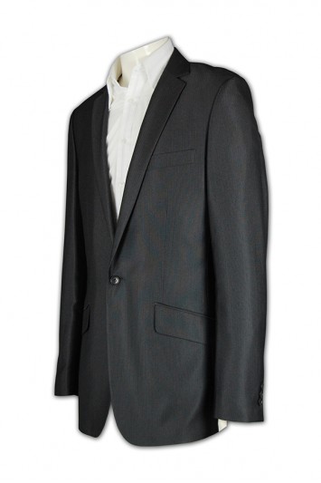 BSD-ST-02 Men XL Business Blazers, XL Business Wear 