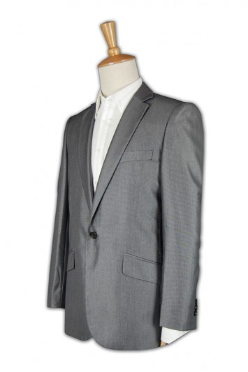 BSD-ST-05 Custom Design XXXL Blazers, Suits Website 