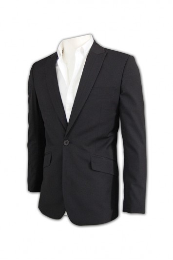 BSD-ST-06 Suits Company For XXXL Size, Business Wear Dress Code 