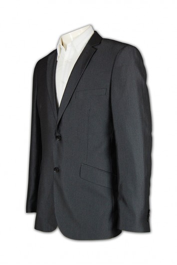 BSD-ST-08 XXXL Best Suits Hong Kong, Bespoke XL Suit Checklist 
