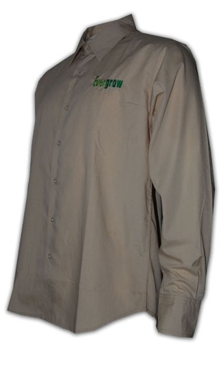 MCS-ST-06 Dress Shirt Suppliers, Men's Suit Shirt Sizes