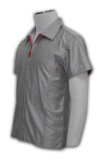 MDX-ST-07 Men's Custom Shirt, Shirt Manufacturers