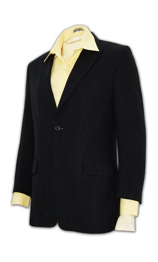 NSD-ST-01 Men's Blazers Designs, Cheap Bespoke Suit Hong Kong 