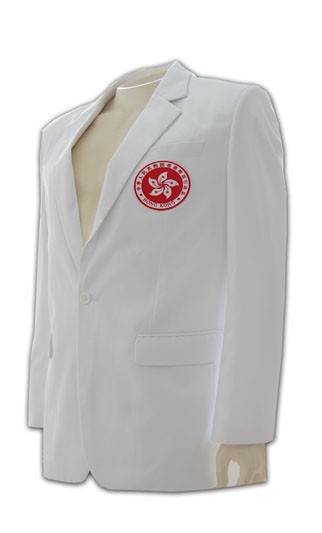 NSD-ST-04 Office Blazers Manufacturers, Wholesale Blazer Jacket 