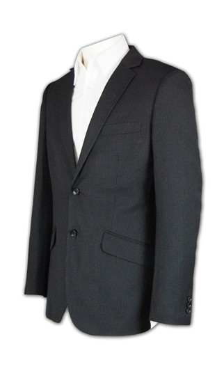 NSD-ST-05 Wholesale Custom Made Blazer, Men's Uniform Suits 