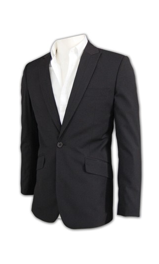 NSD-ST-06 Wholesale Blazer Jacket, Mens Office Blazers 