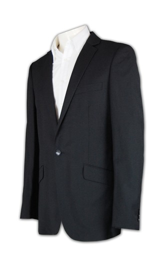 NSD-ST-09 Men's Suit Online, Order Office Wear Suits 