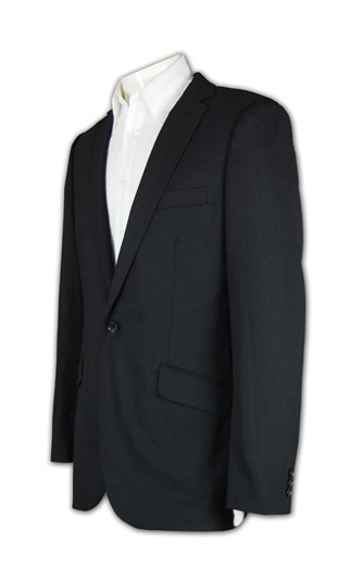 NSD-ST-11 Best Blazer Jacket, Men's Suit Online