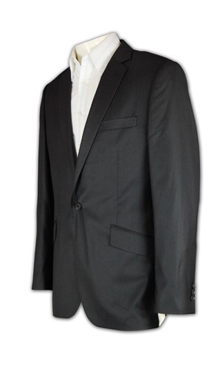NSD-ST-12 Custom Casual Blazers, Large Custom-Made Suit 