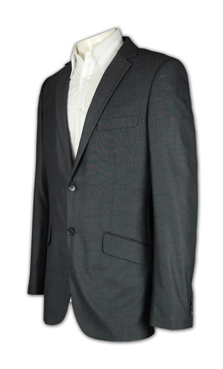 NSD-ST-15 Custom Formal Blazers, Suits Hong Kong Tailor 