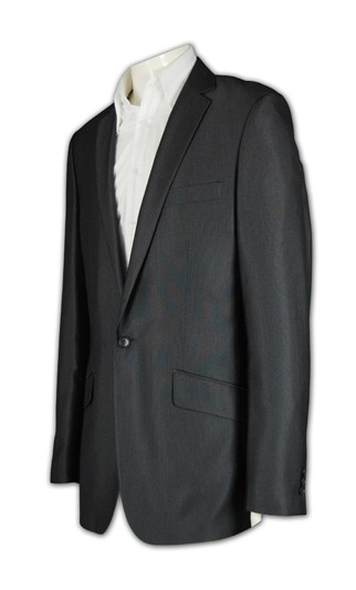 NSD-ST-16 Best Shops For Office Wear, Popular Men's Office Blazer 