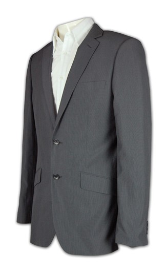 NSD-ST-17 Formal Suit Men, Suits Fabric 