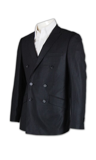 NSD-ST-19 Men Business Vest, Business Men Wear Dress Code 