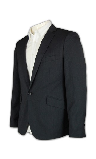 NSD-ST-21 Men's Business Suits, Professional Suits Made Company 