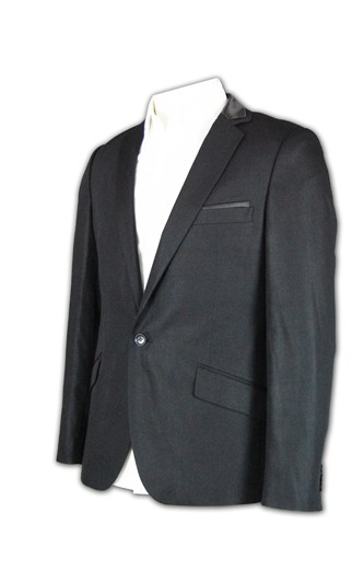 NSD-ST-22 Wholesale Fashion Men Blazer, Mens Wool Blazers