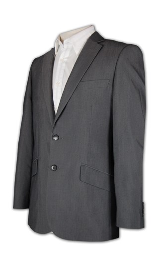 NSD-ST-23 Men's Blazers, Mens Linen Blazer