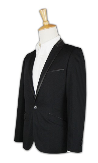 NSD-ST-24 Mens Wool Blazers Sale, Blazers And Jackets For Men 