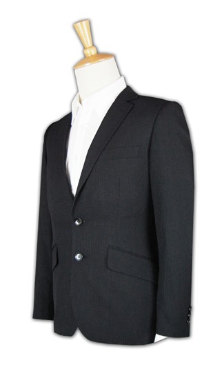 NSD-ST-25 Mens Office Wear Blazers, Best Suit For Man 