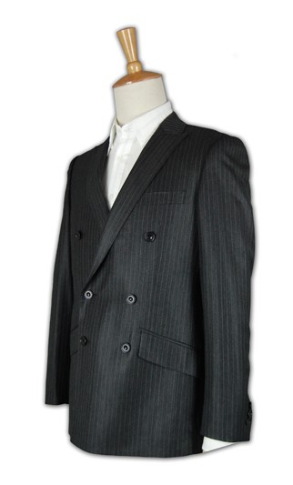 NSD-ST-33 Man Blazer Tailor Hk, Men Best Suits Company 