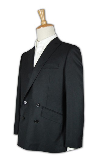 NSD-ST-34 Man Suits Company HK, Men's Office Wear 