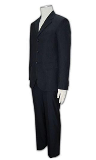 NXF-ST-04 Men Suits Website, Wholesale Suits