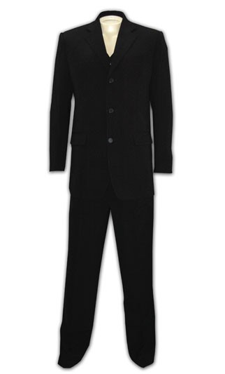 NXF-ST-06 Business Blazer Supplier, Classic Blazers