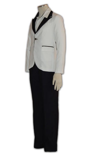 NXF-ST-09 Man Order Blazer, Business Attire For Men