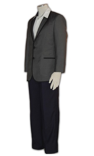 NXF-ST-10 Suits Blazer Suppliers, Tailor Made Men Suit Price 
