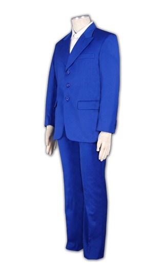 NXF-ST-14 Blazer Hk 2015, Suits Blazer Suppliers 