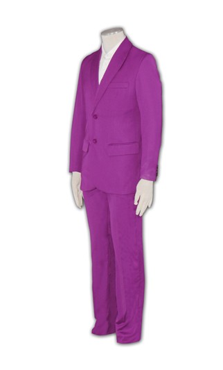 NXF-ST-17 Men's Suit Online 2015, Office Wear For Cheap