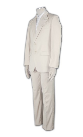 NXF-ST-18 Custom Made Blazers, Men Suits Company HK 
