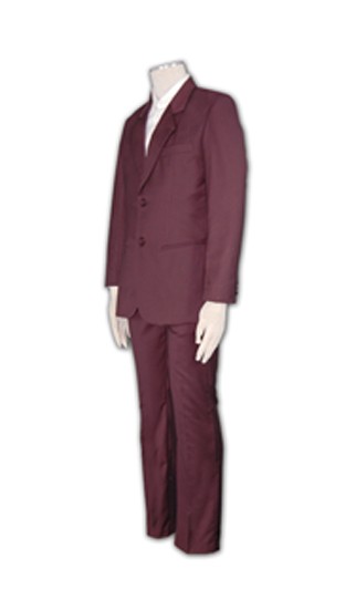 NXF-ST-19 Men Blazer Hk, Bulk Order Suits 