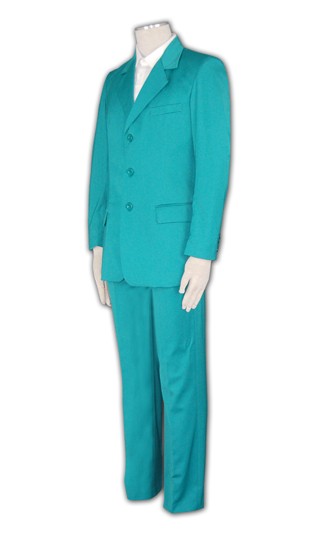 NXF-ST-20 Men Suits Blazer Suppliers, Wholesale Men's Business Suit 