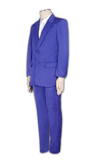 NXF-ST-21 Large Tailor-Made Men Suit, Wholesale Fashion Blazer 