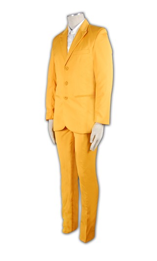 NXF-ST-22 Wholesale Fashion Men Blazer, Men's Tailored Pants Fabric 