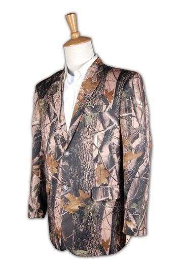 NSD-ST-35 Men Blazer Website, Custom Business Suit Blazers