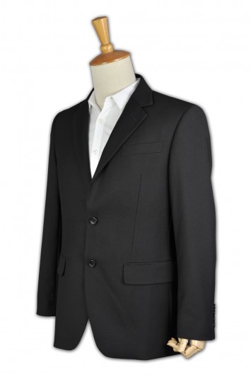 NXF-ST-37 Best Mens Blazer, Mens Office Suits Manufacturers 