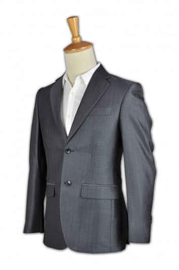 NXF-ST-38 Wholesale Men's Business Suit, Men Specialized Business Suit 