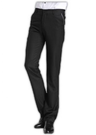ST-NXK801 Custom Dress Trousers, Men's Suit Trousers Sizes
