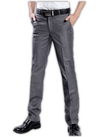 ST-NXK804 Suit Trousers Suppliers, Tailored Suit Trousers
