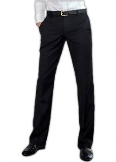 ST-NXK807 Custom Tailored Trousers, Business Trousers Manufacturers