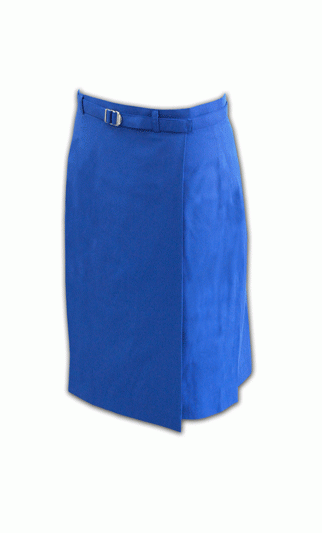 NQ-ST-01 Wholesale Custom Skirt, Suits Website