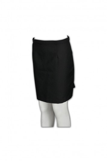 NQ-ST-13 Skirt supplier, Business Skirt Suits
