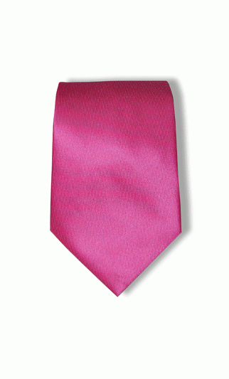 LD-ST-01 Wholesale Tie, Tie knot British Style 