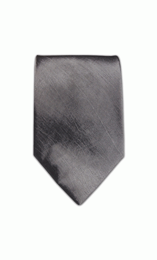 LD-ST-02 Tie Collection, Men's tie knot 