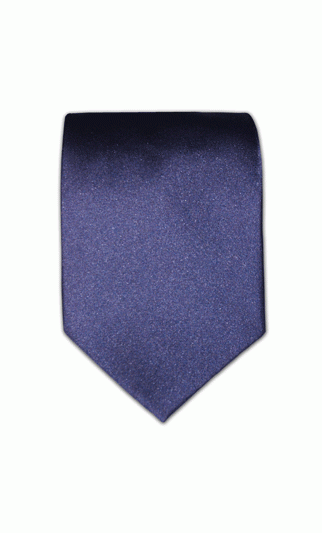 LD-ST-03 Tie clip usage, Suit shirt tie