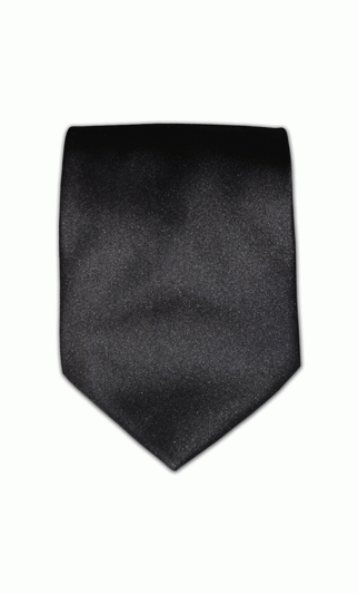 LD-ST-04 Tie clip Accessories, Shirt Tie
