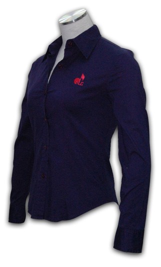 WCS-ST-04 Ladies Suit blouse, Blouse Website