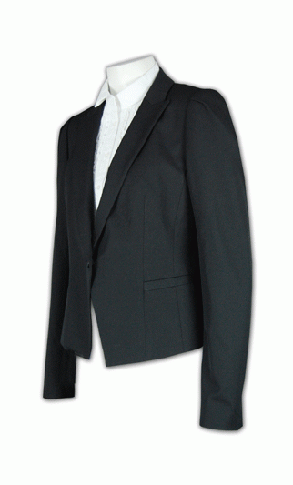WDX-ST-05 Ladies Office Suits Suppliers, Women Suit Styles