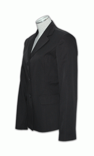 WDX-ST-09 Office Wear Ladies, Blazers And Jackets For Women